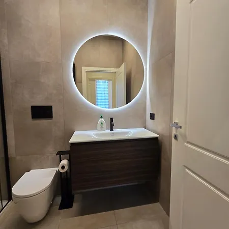 Veronavera Orlandi * 베로나