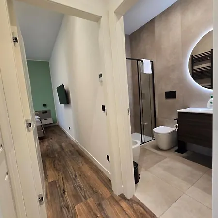 Veronavera Orlandi * 베로나