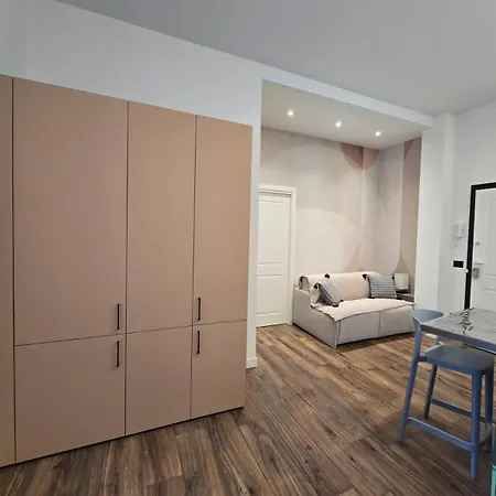 Veronavera Orlandi 베로나