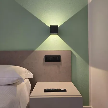 Veronavera Orlandi 베로나