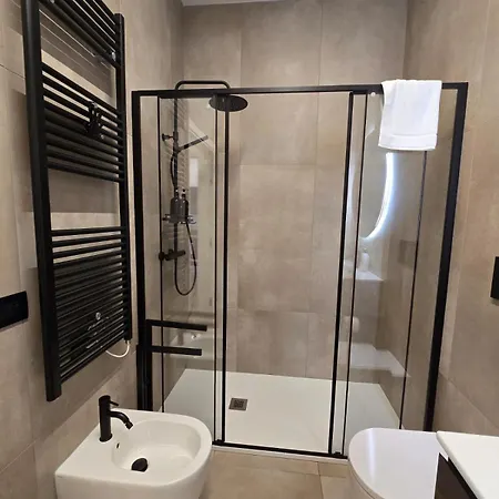 Veronavera Orlandi * 베로나